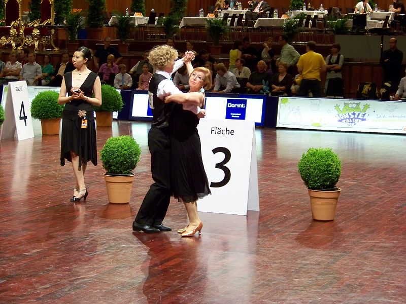 2010-06-12DATRosengarten 032